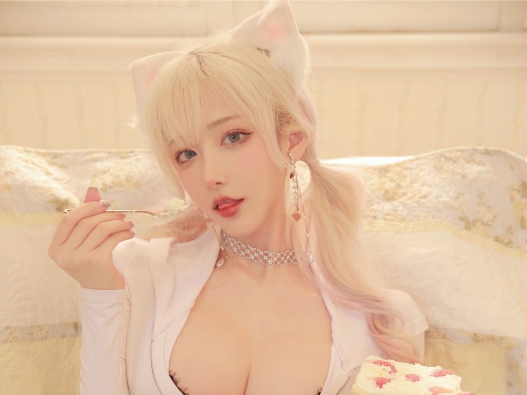 176-啾小妍-COSPLAY写真作品合集 13 6cbbfab3-41ec-4bd5-99e3-112ff1966e28